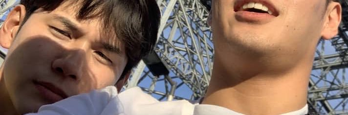 บุๆรักrodrick💗 banner