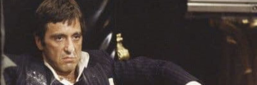 fav_loc's profile banner image