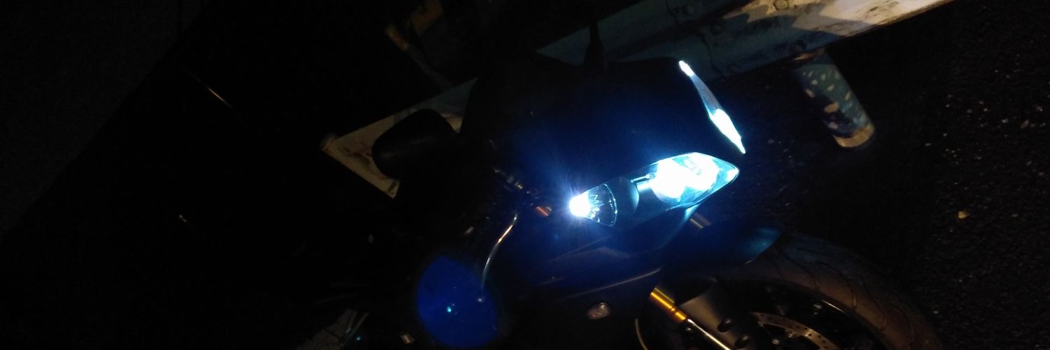 GhostR1der_Z2's profile banner image