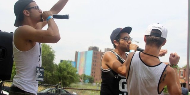jake_starzyk's profile banner image