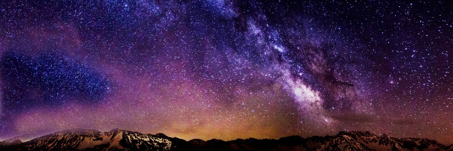 techy_specky's profile banner image