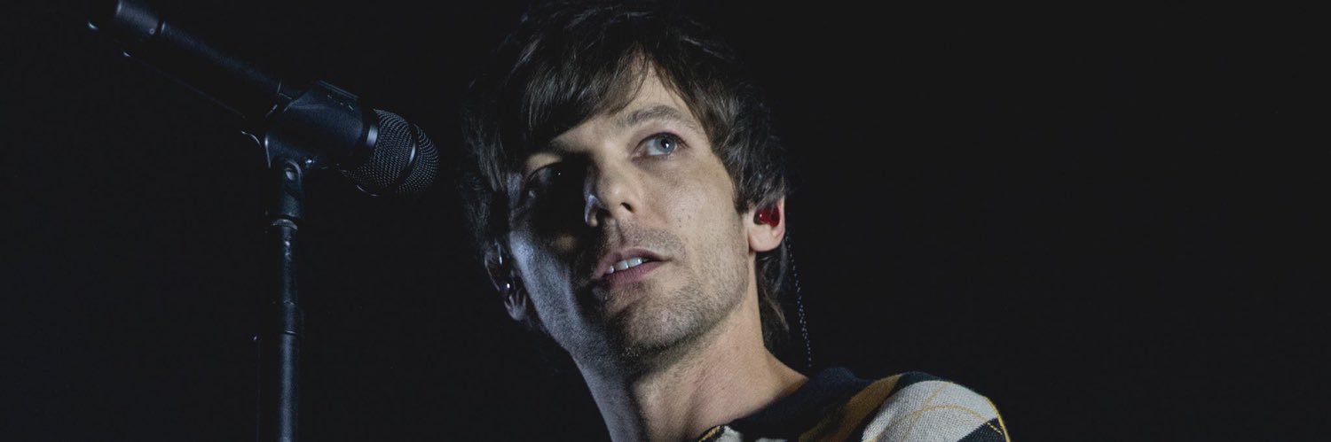 aurxf 💌 || Harry’s House 🏠 banner