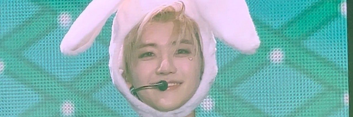 myo 🥨 banner