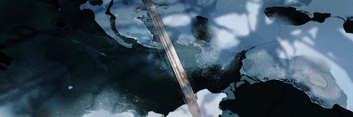 nokt11c's profile banner image