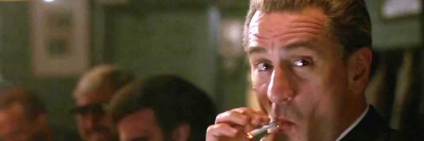 samjaydnvr Profile Banner