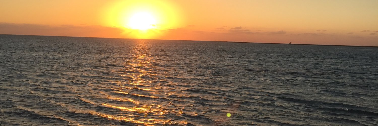 abukalad12's profile banner image