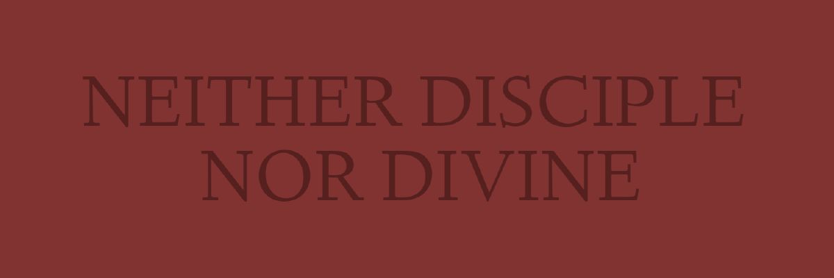 JudgeofJudy's profile banner image