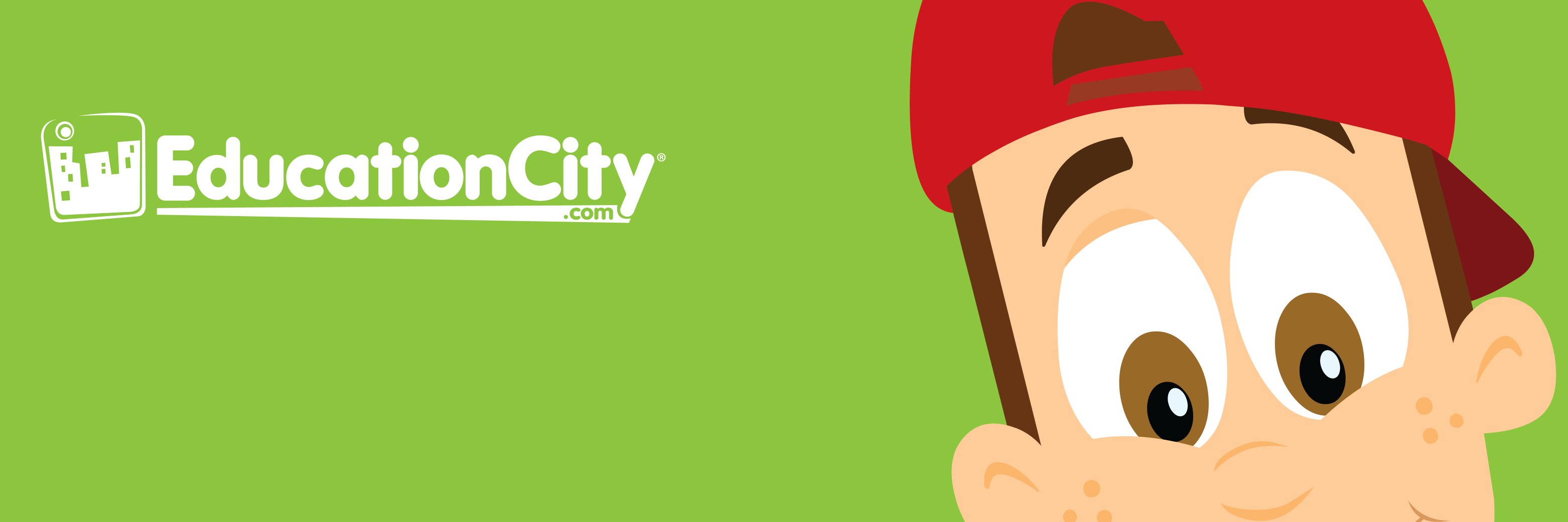 EdCityRichard's profile banner image