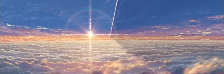 Eva Tal Cual.💙❄🦕 banner