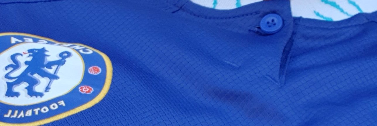 2FacesOfJuly's profile banner image