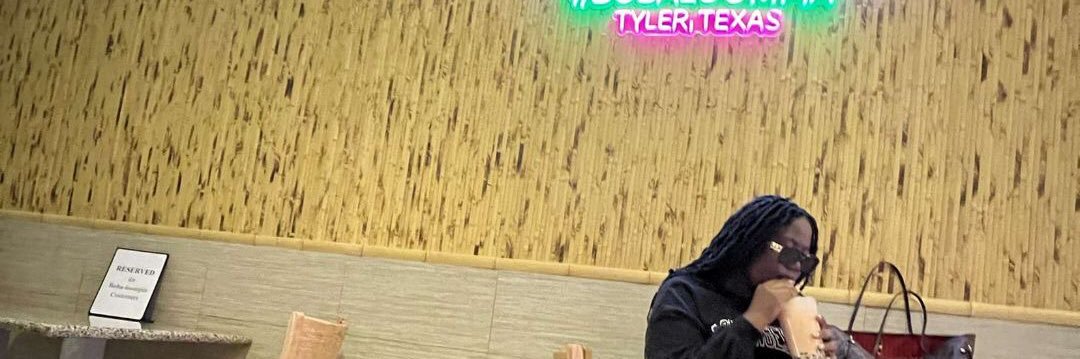 mc_jayd's profile banner image