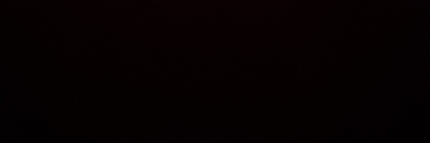 Wioshka's profile banner image