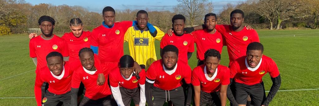 solent_acs's profile banner image