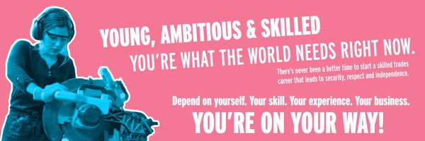 tdsboyap Profile Banner