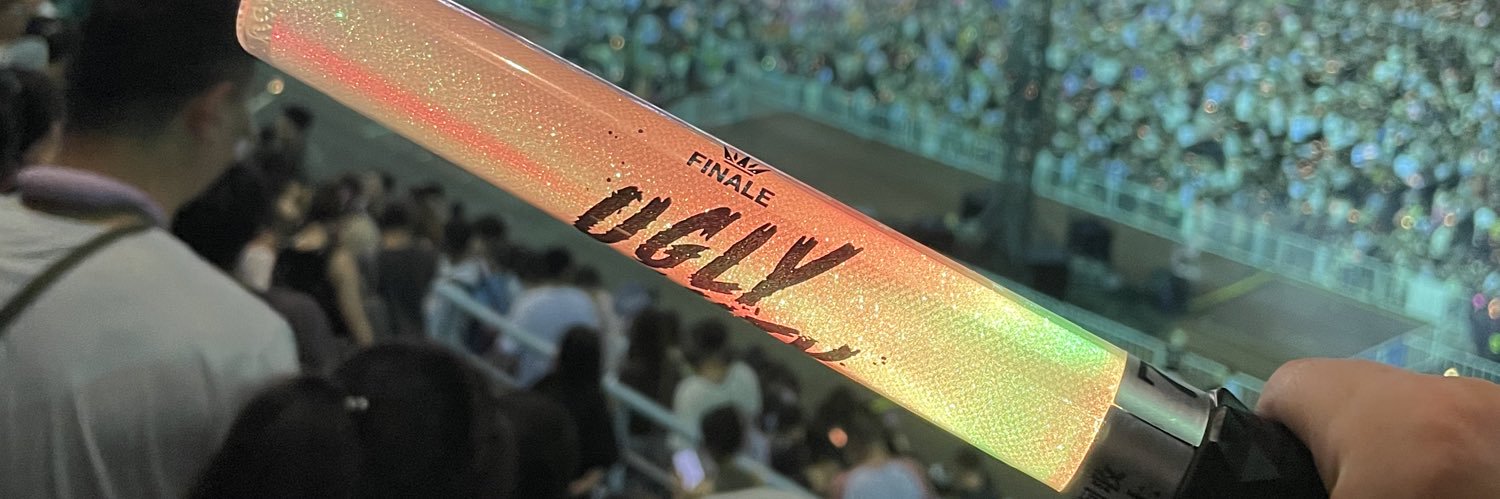 KK960708's profile banner image