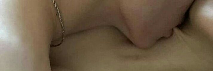 EMMA🐷💕||🖕 banner