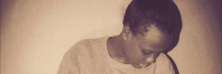 Trinieve's profile banner image
