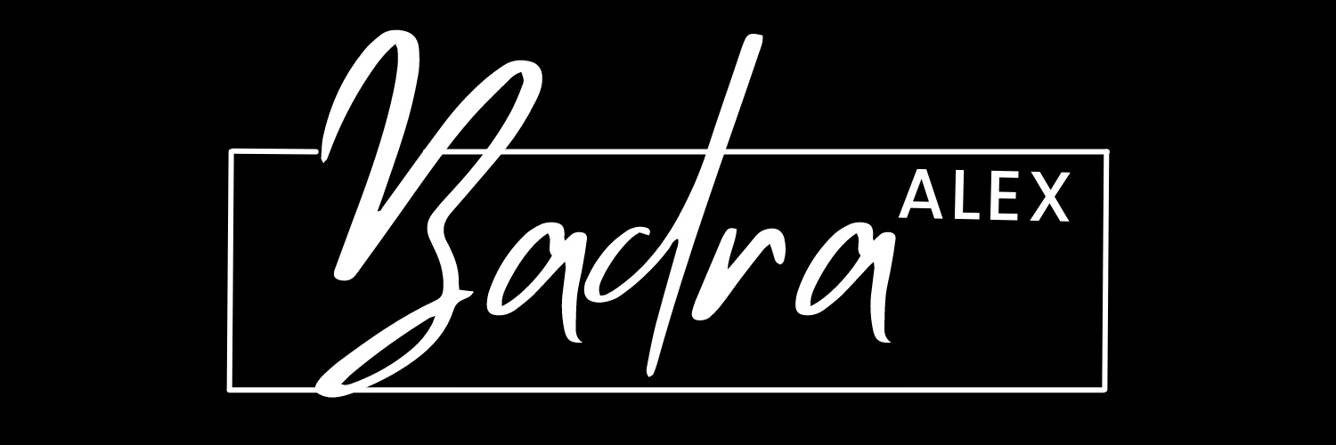 DeDarkAlex's profile banner image