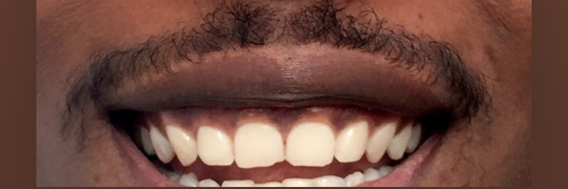 PapaDukeFPL's profile banner image