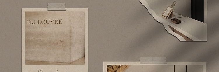 rsk__tig's profile banner image