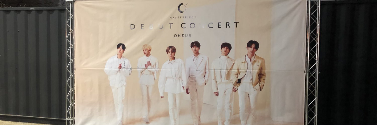 c_vwcs_'s profile banner image