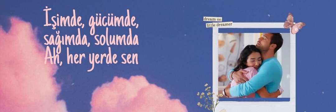 S¹⁶ AyFur slave 🌹 banner