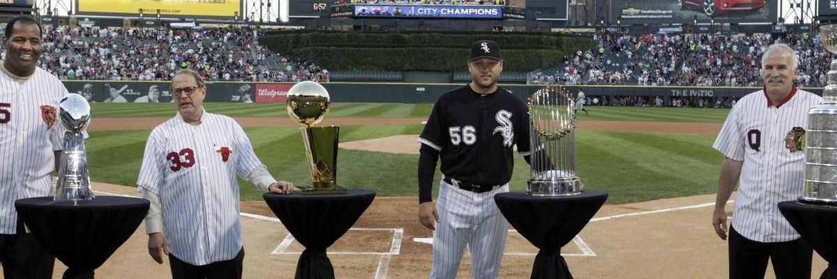 MikeBears2's profile banner image