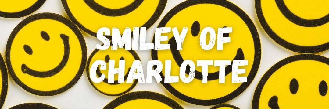 ❥ 𝕋𝕚𝕘𝕖𝕣 𝕋𝕠𝕞 𐂂 |🌻👧🏻🌊 banner