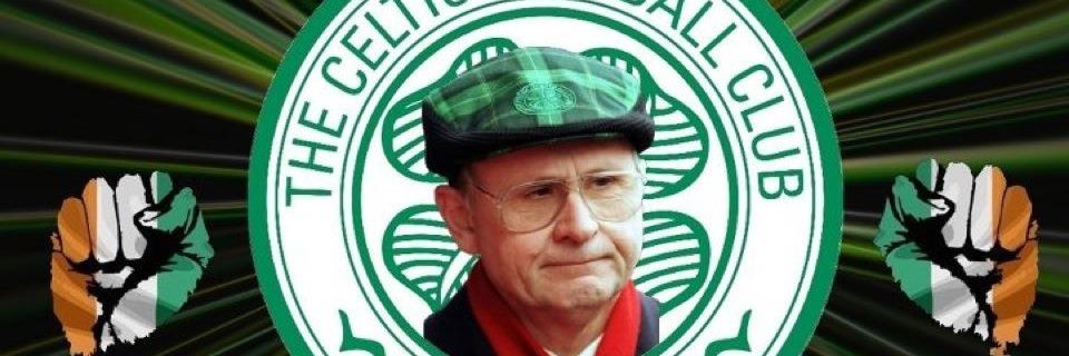 kilbowiecelt's profile banner image