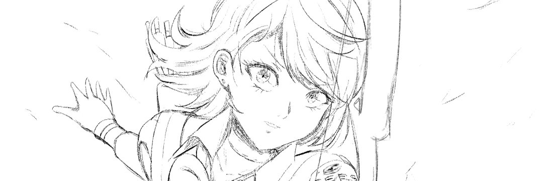 Sleepyyzz ⚖ banner
