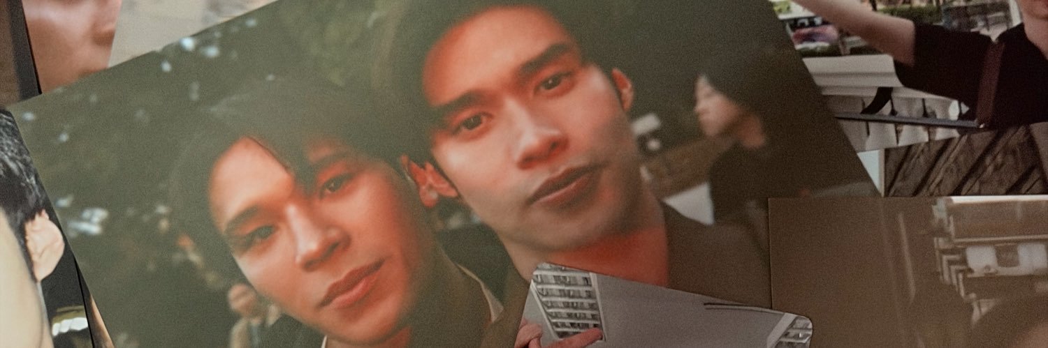 callmeDKD's profile banner image