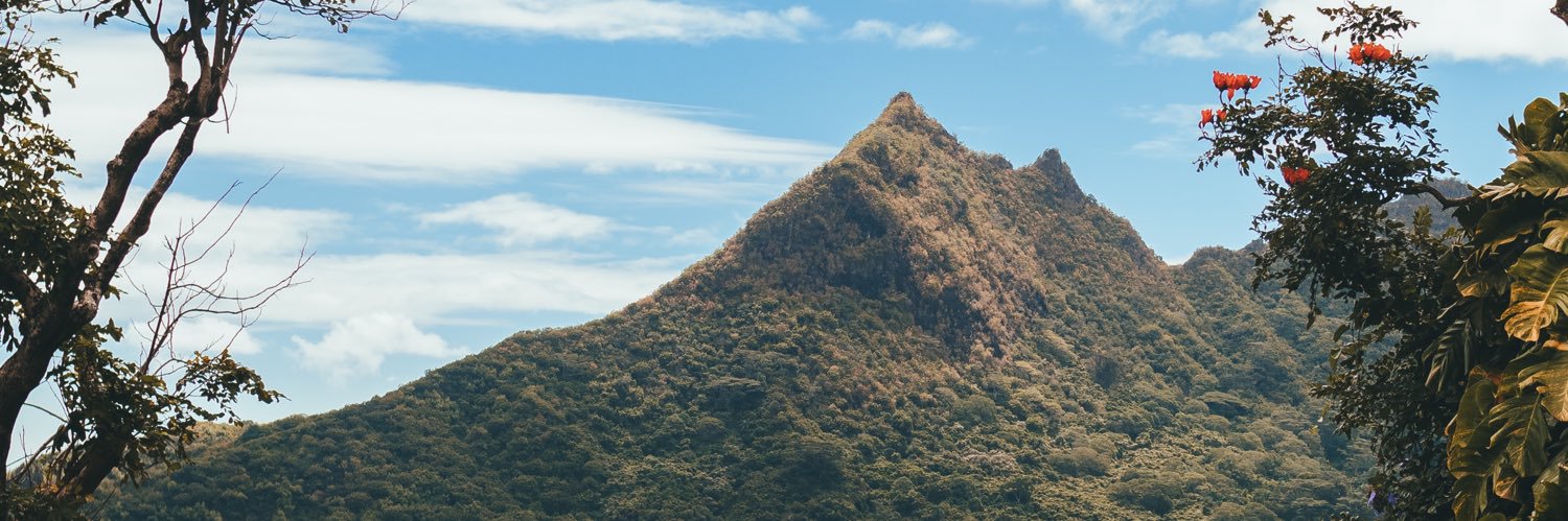 HiNateee's profile banner image