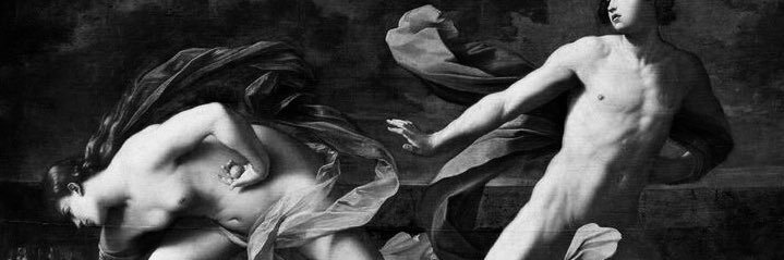 diianahiigelmo's profile banner image