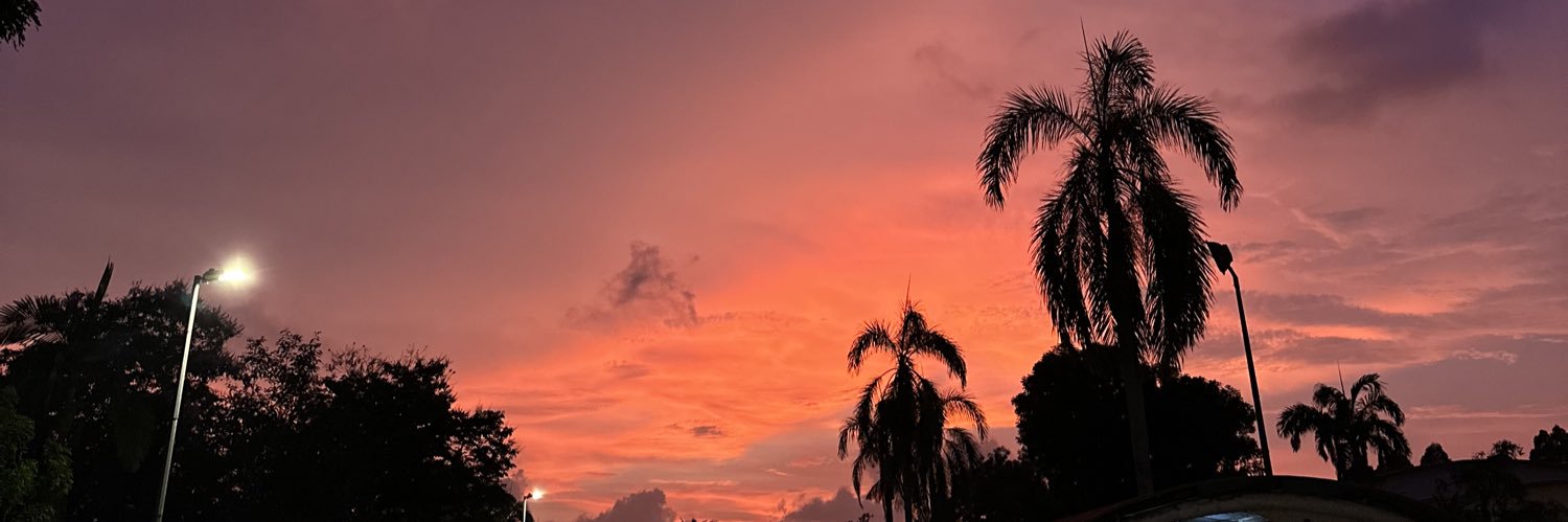 nabilaa_rhmn's profile banner image