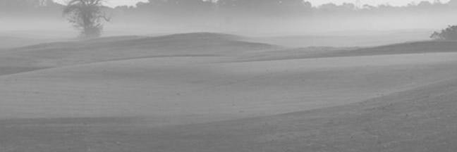 PutterLounge's profile banner image