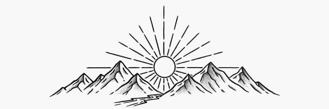owenchegee's profile banner image