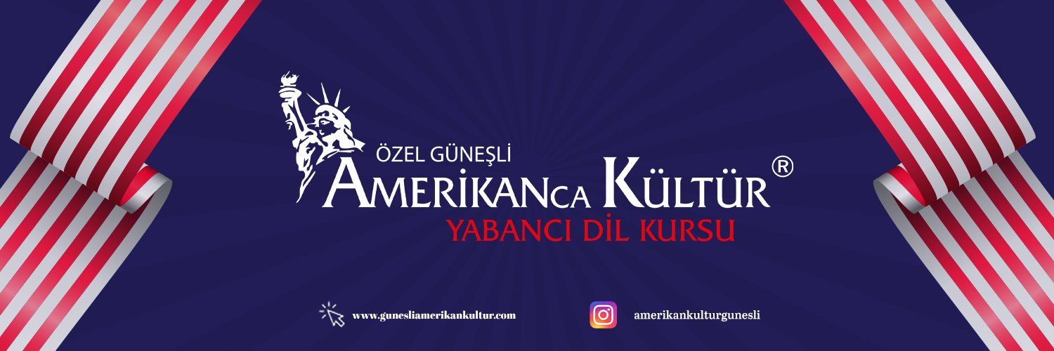 gunesliakd's profile banner image