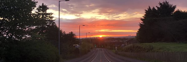 ShaheenScotland Profile Banner