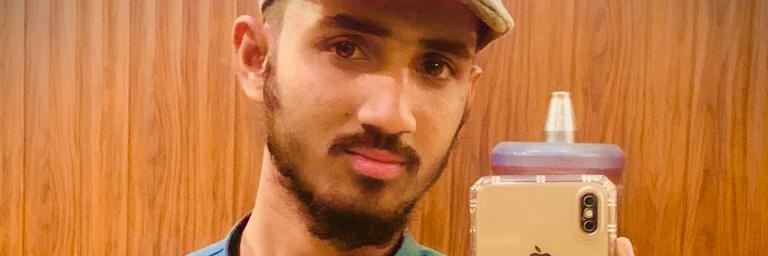 𝐌𝐮ح𝐀𝐦𝐦𝐀د_𝐔م𝐀𝐫😘 banner