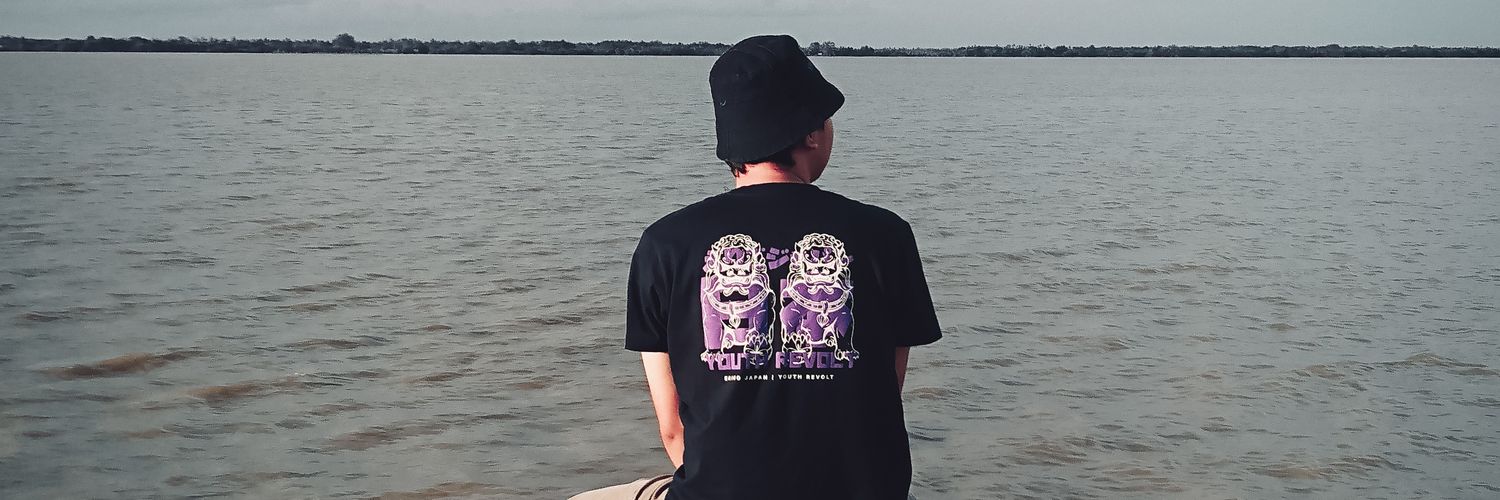 WAldandi's profile banner image