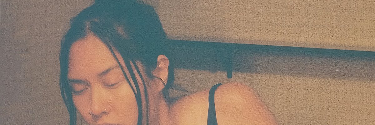 luxgraves's profile banner image