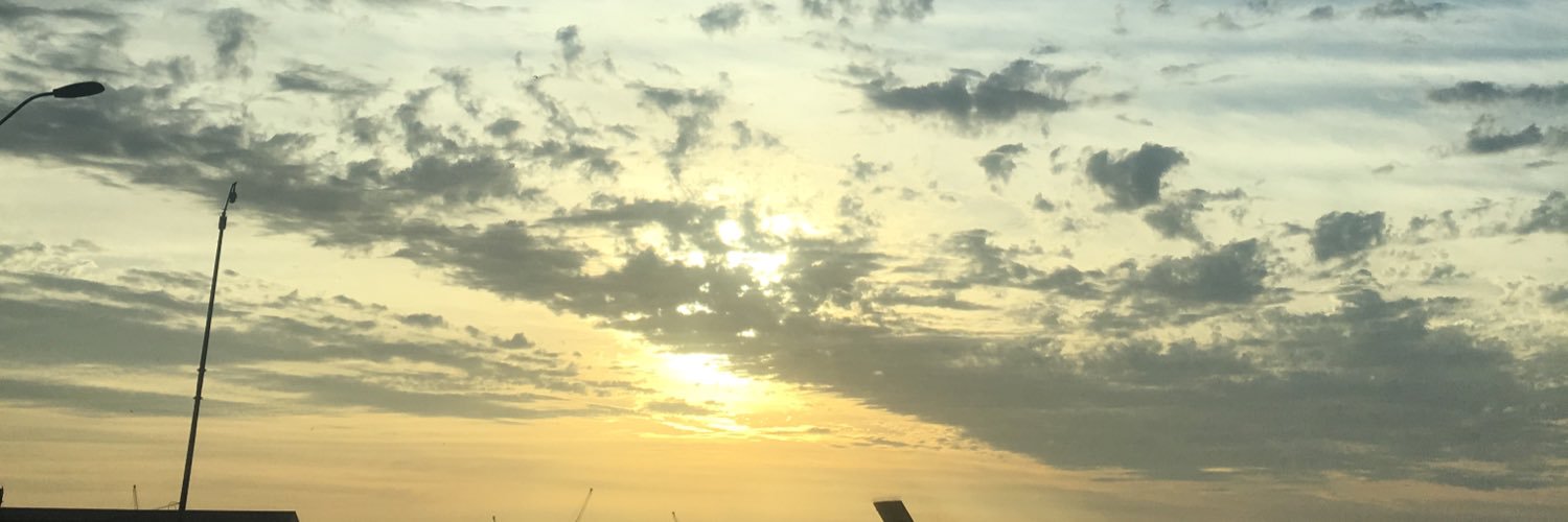 NiicoleOT's profile banner image
