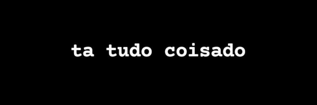 leoaug_'s profile banner image