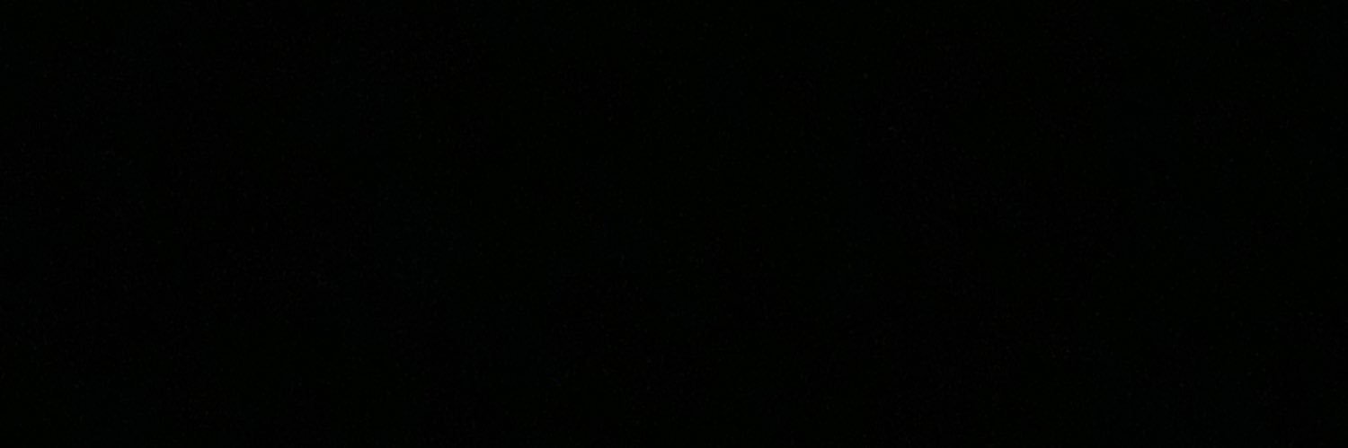 lemmelone77's profile banner image