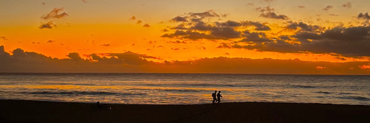 𝔏𝔢 ℜ🇷🇪 banner