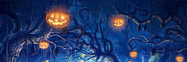 Gonz_Mtz's profile banner image