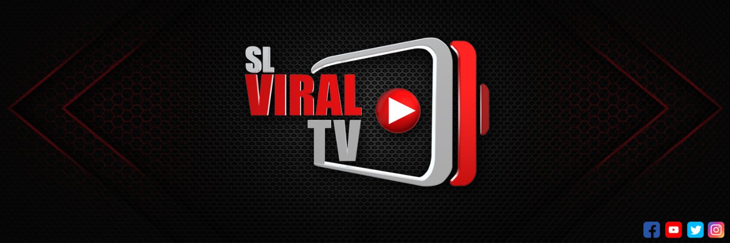 slviraltv's profile banner image