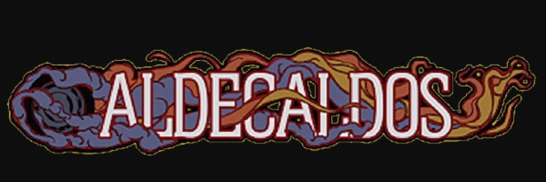 chaosdipper's profile banner image