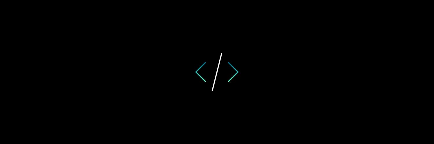 dsaez's profile banner image