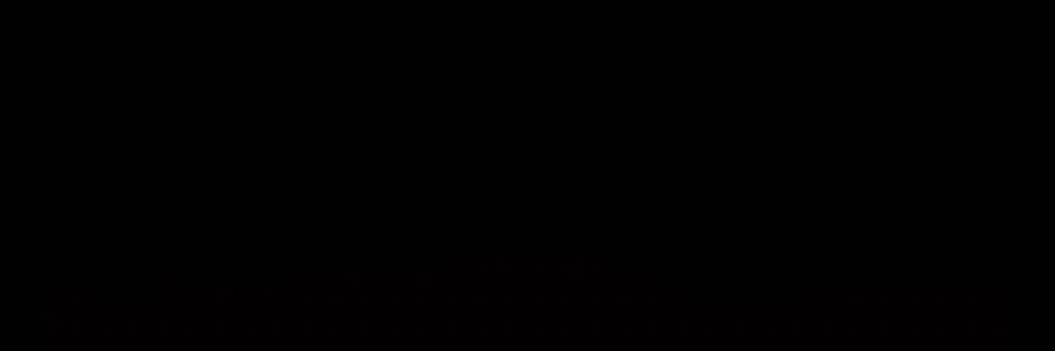 Reham Alzahrani banner